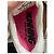 Nike Air Max 2015 Schnürschuhe aus mehrfarbigem Polyester Mehrfarben - Ansicht 15