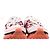 Nike Air Max 2015 Schnürschuhe aus mehrfarbigem Polyester Mehrfarben - Ansicht 2