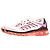 Nike Air Max 2015 Schnürschuhe aus mehrfarbigem Polyester Mehrfarben - Ansicht 5