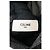 Céline Blazer de un solo botón Celine en lana gris - vista 9