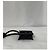Borsa Jacquemus Le Petit Chiquito in pelle nera Nero - vista 20