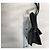 Borsa Jacquemus Le Petit Chiquito in pelle nera Nero - vista 29