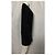 Stella Mc Cartney Abito a maniche lunghe con dettaglio zip Stella McCartney in rayon nero - vista 9