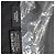 Foulard Twilly Hermès Twillon Jeu De Soie Grigio Nero in Seta Multicolore - vista 3