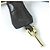 Autre Marque Borsa a spalla 2WAY in pelle di coccodrillo Marrone - vista 16