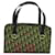 Dior Trotter Brown Cloth  ref.2061147