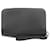Louis Vuitton Baikal Black Cloth  ref.2061223