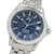 OMEGA Seamaster 120 Jacques Mayol Men's Watch  ref.2061405