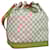 Louis Vuitton Noe Beige Cloth  ref.2061434