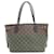 Bolsa Louis Vuitton Damier Neverfull PM Damier ebene Lona  ref.2061468