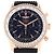 Breitling Navitimer