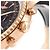 Breitling Navitimer - vista 4