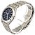 Breitling Chronomat