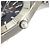 Breitling Chronomat - vista 3