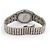 Breitling Chronomat - vista 4