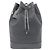 Noe Zaino Noé in Taurillon Louis Vuitton Nero