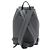 Noe Zaino Noé in Taurillon Louis Vuitton Nero - vista 2
