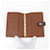 Organizer Agenda PM Monogram Louis Vuitton Marron Monogramme - vue 5