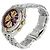 Breitling Chronomat