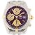 Breitling Chronomat - vista 2
