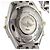 Breitling Chronomat - vista 6