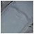Bulgari Borsa Boston BVLGARI PVC Nero Argento Auth bs22064 - vista 11