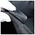 Bulgari Borsa Boston BVLGARI PVC Nero Argento Auth bs22064 - vista 12