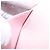 LOUIS VUITTON Monogram Vivienne Couverture Passpole NM M69746 LV Auth 114492A Monogramme - vue 11