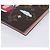 LOUIS VUITTON Monogram Vivienne Couverture Passpole NM M69746 LV Auth 114492A Monogramme - vue 14