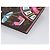 LOUIS VUITTON Monogram Vivienne Couverture Passpole NM M69746 LV Auth 114492A Monogramme - vue 15