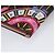 LOUIS VUITTON Monogram Vivienne Couverture Passpole NM M69746 LV Auth 114492A Monogramme - vue 16