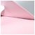 LOUIS VUITTON Monogram Vivienne Couverture Passpole NM M69746 LV Auth 114492A Monogramme - vue 18