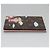 LOUIS VUITTON Monogram Vivienne Couverture Passpole NM M69746 LV Auth 114492A Monogramme - vue 3