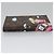 LOUIS VUITTON Monogram Vivienne Couverture Passpole NM M69746 LV Auth 114492A Monogramme - vue 4