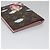 LOUIS VUITTON Monogram Vivienne Couverture Passpole NM M69746 LV Auth 114492A Monogramme - vue 5