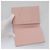 LOUIS VUITTON Monogram Vivienne Couverture Passpole NM M69746 LV Auth 114492A Monogramme - vue 8