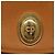 Borsa a Spalla Christian Dior in Pelle Beige Auth BA196 - vista 10