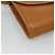 Borsa a Spalla Christian Dior in Pelle Beige Auth BA196 - vista 14