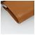 Borsa a Spalla Christian Dior in Pelle Beige Auth BA196 - vista 16