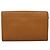 Borsa a Spalla Christian Dior in Pelle Beige Auth BA196 - vista 2