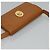 Borsa a Spalla Christian Dior in Pelle Beige Auth BA196 - vista 6