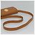 Borsa a Spalla Christian Dior in Pelle Beige Auth BA196 - vista 7