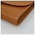 Borsa a Spalla Christian Dior in Pelle Beige Auth BA196 - vista 9
