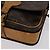 LOUIS VUITTON Monogram Cartouchiere MM Borsa a Spalla M51253 LV Auth bs22105 Monogramma - vista 15