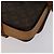 LOUIS VUITTON Monogram Cartouchiere MM Borsa a Spalla M51253 LV Auth bs22105 Monogramma - vista 17
