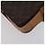 LOUIS VUITTON Monogram Cartouchiere MM Borsa a Spalla M51253 LV Auth bs22105 Monogramma - vista 18