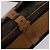 LOUIS VUITTON Monogram Cartouchiere MM Borsa a Spalla M51253 LV Auth bs22105 Monogramma - vista 19