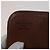 LOUIS VUITTON Monogram Cartouchiere MM Borsa a Spalla M51253 LV Auth bs22105 Monogramma - vista 21