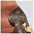 LOUIS VUITTON Monogram Cartouchiere MM Borsa a Spalla M51253 LV Auth bs22105 Monogramma - vista 22