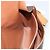 LOUIS VUITTON Monogram Cartouchiere MM Borsa a Spalla M51253 LV Auth bs22105 Monogramma - vista 23